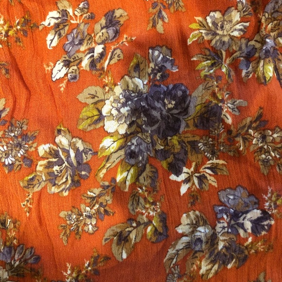 American Eagle Dress Size Small - Picture 2 of 2